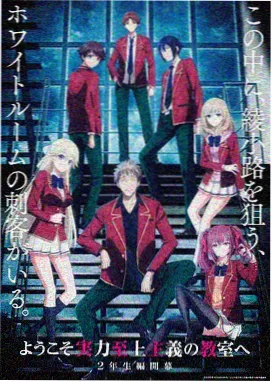 老牛影视大全免费版 鬼灭之刃